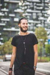 Similar image 7454946