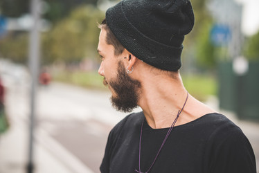 Similar image 7454947