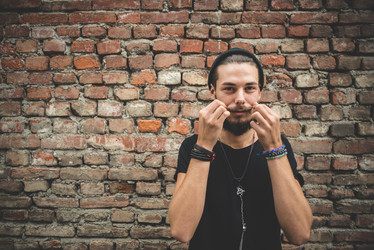 Similar image 7454948