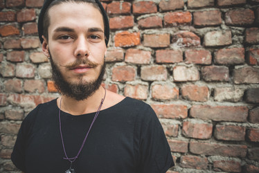 Similar image 7454949