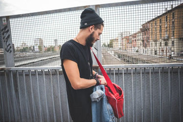 Similar image 7454950