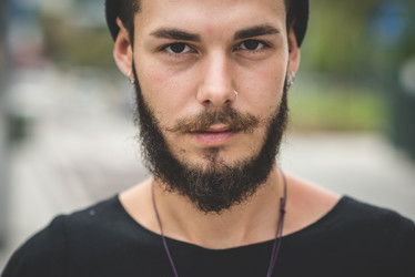 Similar image 7454953