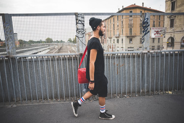 Similar image 7454954