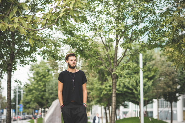 Similar image 7454956