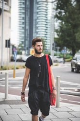 Similar image 7454957