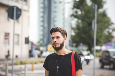 Similar image 7454958