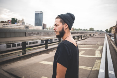 Similar image 7454963