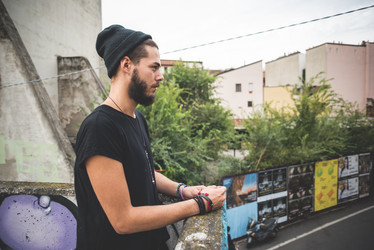 Similar image 7454964