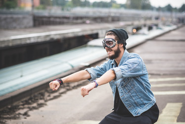 Similar image 7454968