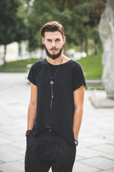 Similar image 7454970