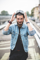 Similar image 7454972