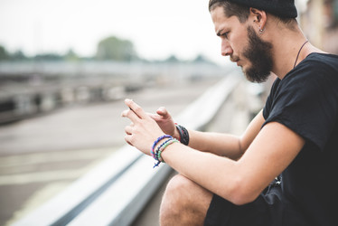 Similar image 7454976