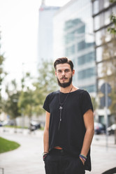 Similar image 7454985