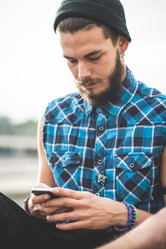 Similar image 7454992