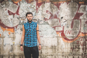 Similar image 7454993