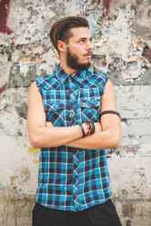 Similar image 7454994