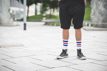 Similar image 7454997