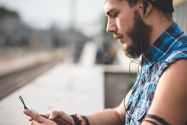 Similar image 7455000