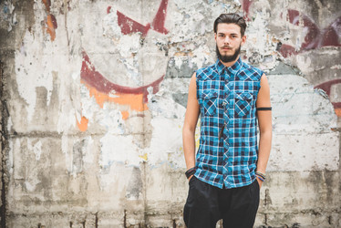 Similar image 7455003