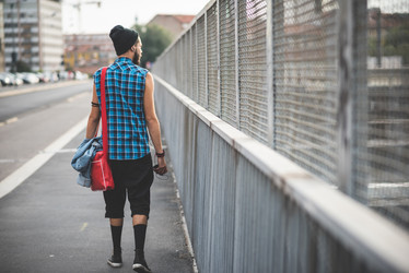 Similar image 7455004