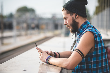 Similar image 7455005