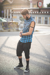 Similar image 7455007