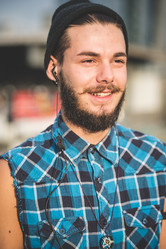 Similar image 7455008