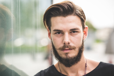 Similar image 7455009