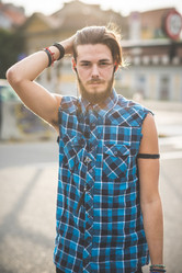 Similar image 7455011