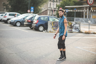 Similar image 7455012