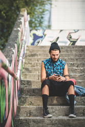 Similar image 7455019