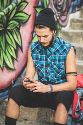 Similar image 7455020