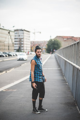 Similar image 7455021