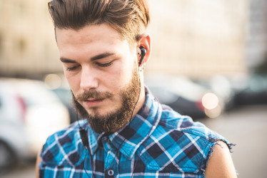 Similar image 7455023