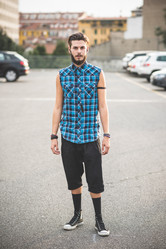 Similar image 7455024