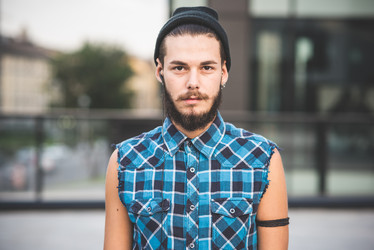 Similar image 7455025