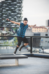 Similar image 7455026