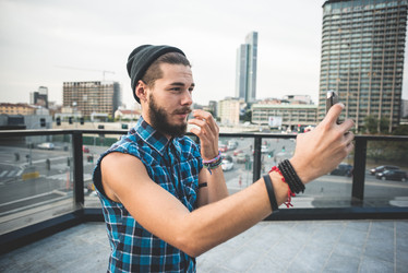 Similar image 7455029