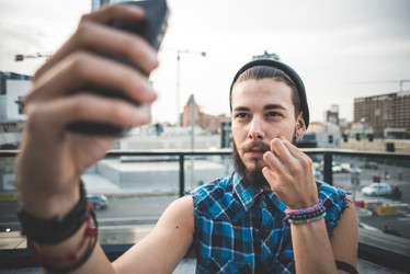 Similar image 7455031