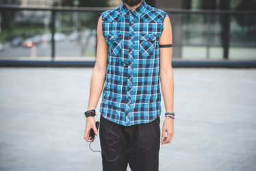 Similar image 7455033