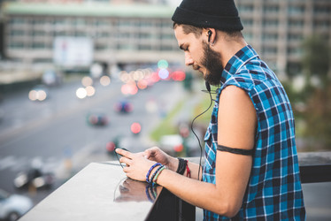 Similar image 7455034