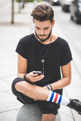 Similar image 7455035