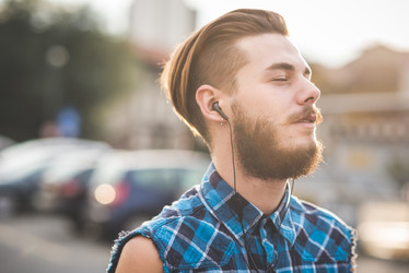 Similar image 7455036