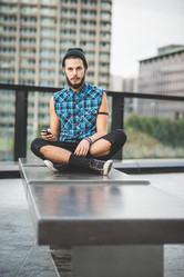 Similar image 7455041