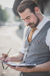 Similar image 7455045