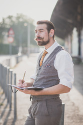 Similar image 7455046