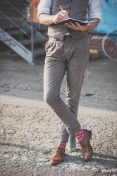 Similar image 7455049