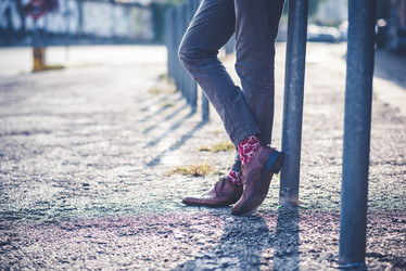 Similar image 7455050