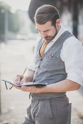 Similar image 7455053