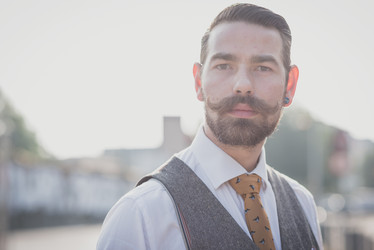 Similar image 7455055